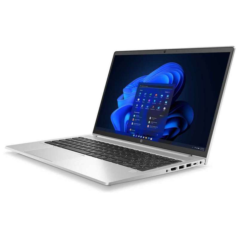 *12th Gen* HP ProBook 450 G9 15.6inch Laptop - i5-1235U 16GB RAM 512GB SSD