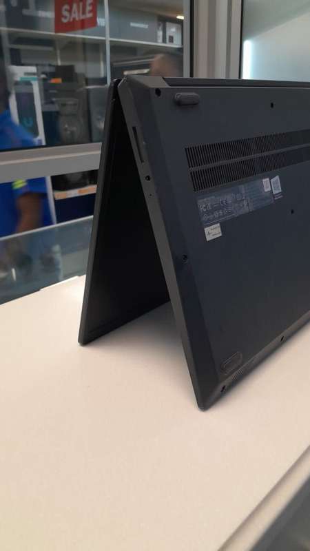 *10th Gen* Lenovo Ideapad S145 i5-1035G1 8GB RAM 1TB HDD