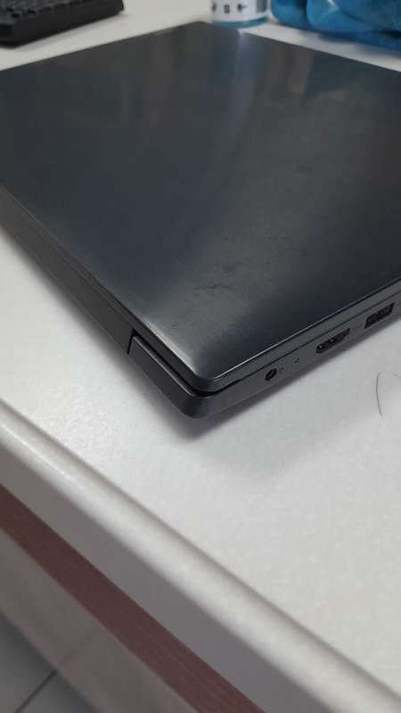 *10th Gen* Lenovo Ideapad S145 i5-1035G1 8GB RAM 1TB HDD