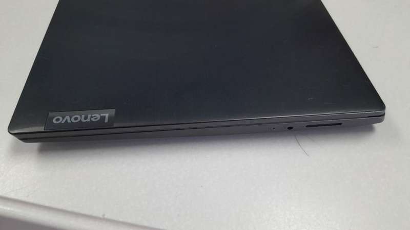 *10th Gen* Lenovo Ideapad S145 i5-1035G1 8GB RAM 1TB HDD