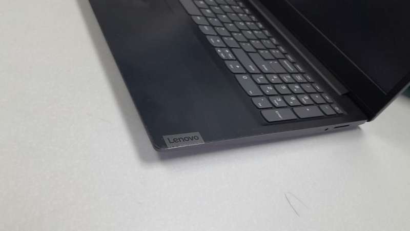 *10th Gen* Lenovo Ideapad S145 i5-1035G1 8GB RAM 1TB HDD