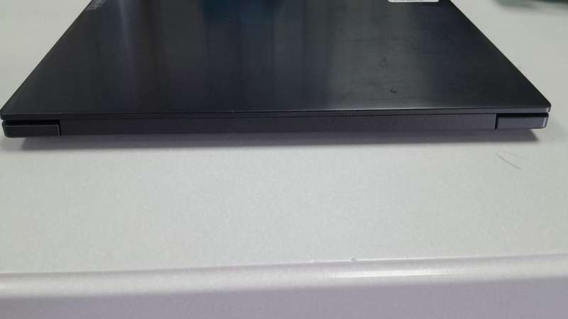 *10th Gen* Lenovo Ideapad S145 i5-1035G1 8GB RAM 1TB HDD