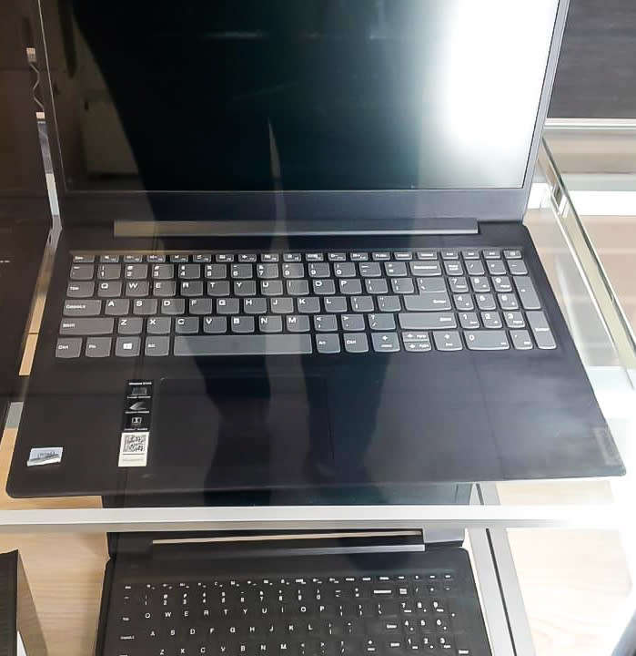 *10th Gen* Lenovo Ideapad S145 i5-1035G1 8GB RAM 1TB HDD