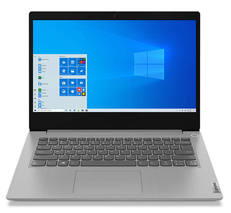 *11th Gen* Lenovo IdeaPad 3 14ITL05 i5-1135G7  12GB RAM 256GB SSD