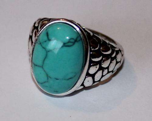COCKTAIL RING