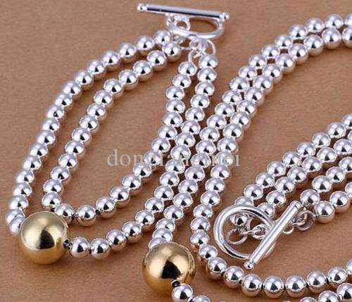 925 SILVER SET