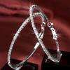 925 SILVER EARRINGS