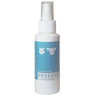 Brighteye 100ml