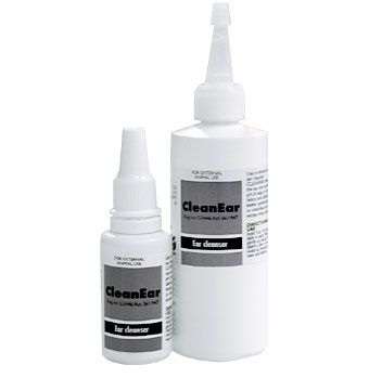 Cleanear 30ml