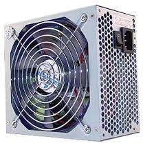 450 Watt Power Supply