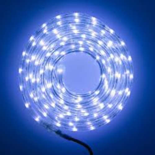 10 METERS LED ROPE LIGHTS 220V