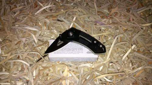 Gerber Mix-Remix Mini