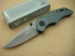 Gerber X03 Folding Knife