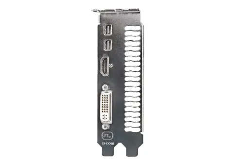 GIGABYTE  HD 7950 WindForce 3X OC