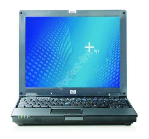 HP NC4200