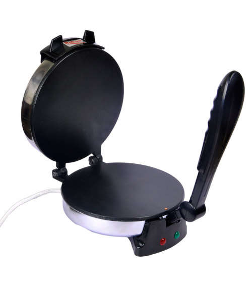 Rakon Roti Maker