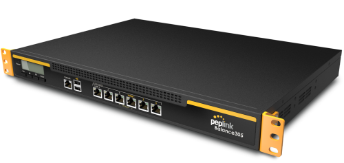 Peplink Balance 305