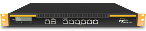 Peplink Balance 305