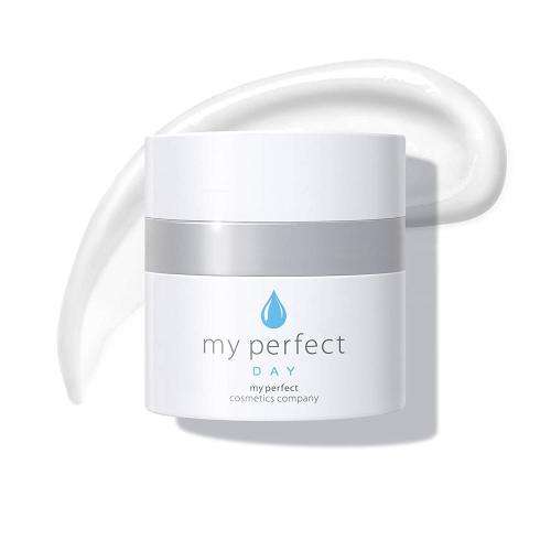 MY PERFECT DAY CREAM