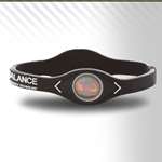 POWER BALANCE BANGLE- LATEST TOP SELLER