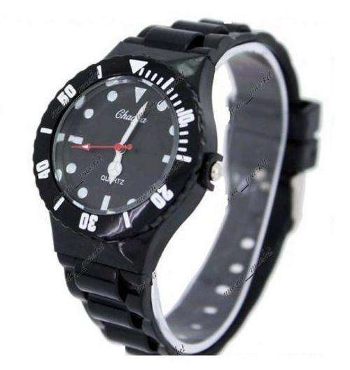 VERY NICE MENS WATCH