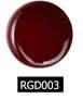 Color UV Builder Gel Nail Art 10ml