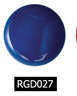 Color UV Builder Gel Nail Art 10ml