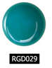 Color UV Builder Gel Nail Art 10ml