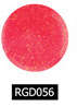 Glitter Color UV Builder Gel Nail Art 10ml