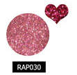 3D COLOR ACRYLIC POWDER 10g@ NAIL ART TIPS