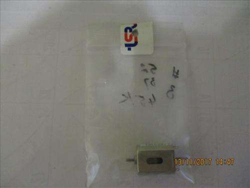 1/32 SCALE FALCON 7 SLOT CAR MOTOR 45000 RPM (NEVER USED)
