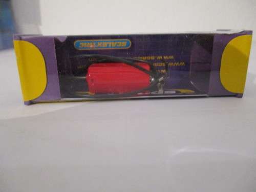 1/32 SCALE SCALEXTRIC MOTOR 20K
