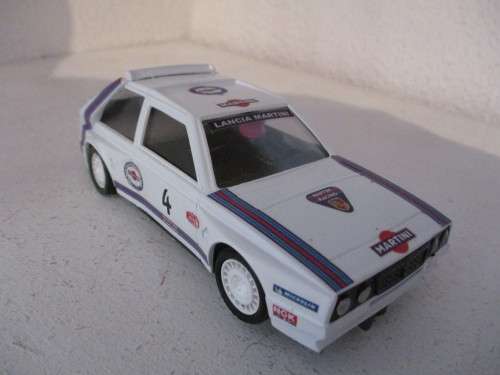 1/32 SCALE WATERSLIDE DECALS (MARTINI) SIZE 10 X 20CM IE: SCX NINCO SCALEXTRIC REVEL AND AIRFIX