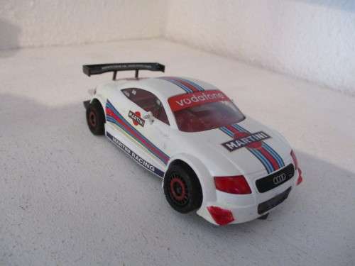 1/32 SCALE WATERSLIDE DECALS (MARTINI) SIZE 10 X 20CM IE: SCX NINCO SCALEXTRIC REVEL AND AIRFIX