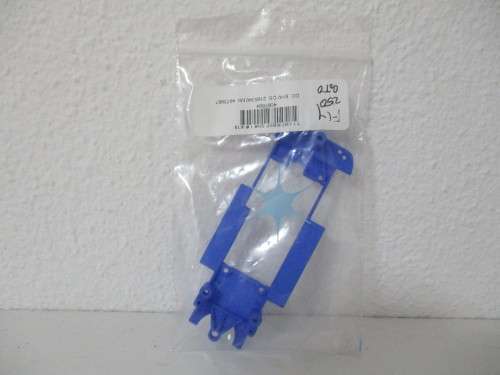 1/32 SCALE FLY 3D CHASSIS FOR 250 GTO