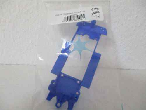 1/32 SCALE FLY 3D CHASSIS FOR 250 GTO