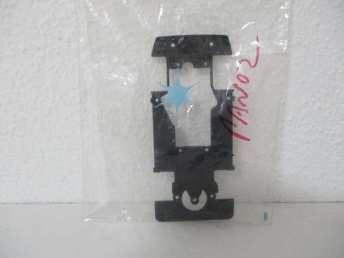 1/32 SCALE FLY 3D CHASSIS FOR PANOZ