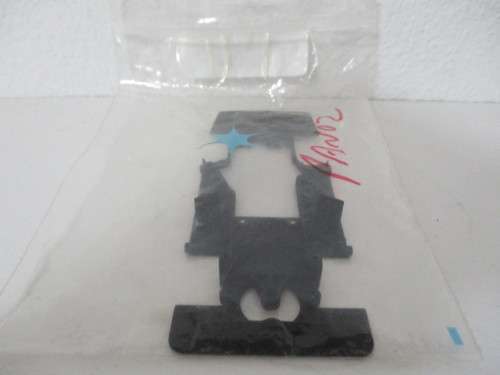 1/32 SCALE FLY 3D CHASSIS FOR PANOZ