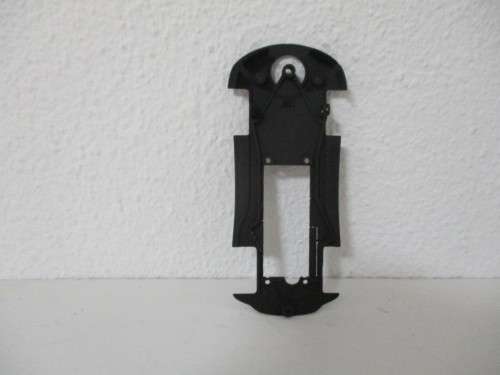 1/32 SCALE SCX 3D CHASSIS FOR FERRARI 360