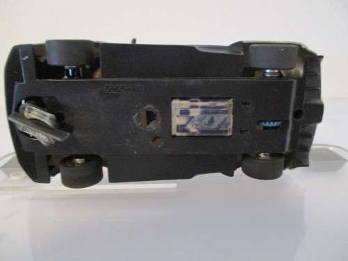 1/32 SCALE NINCO SLOT CAR CHEVY CRUZ