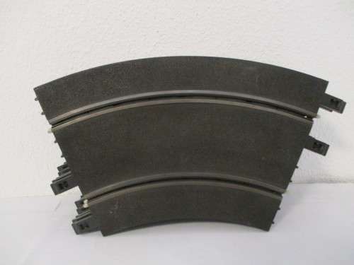 1/32 SCALE NINCO CORNERS X10