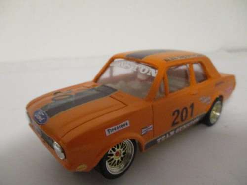 1/32 SCALE WATERSLIDE DECALS GUNSTON FOR SCX ,SCALEXTRIC,NINCO,CARRERA AND DIE CAST CARS.