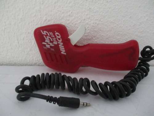 1/32 SCALE NINCO HAND CONTROL 55 PLUS