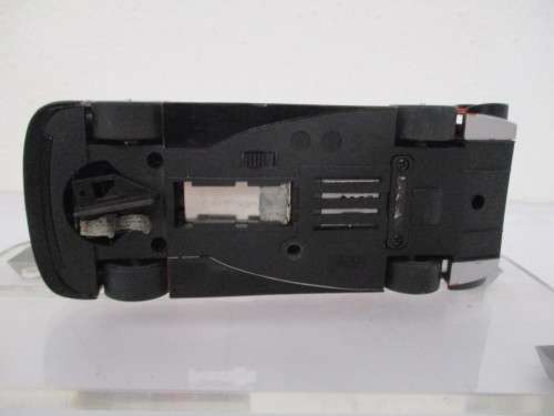 1/32 SCALE CARRERA SLOT CAR DTM MERCEDES (REPAIRS)