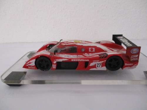 1/32 SCALE PROSLOT SLOT CAR TOYOTA