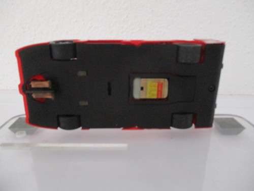 1/32 SCALE PROSLOT SLOT CAR TOYOTA