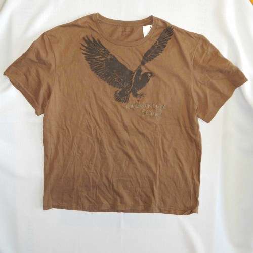 Calvin Klein T-Shirt brand new  Medium size