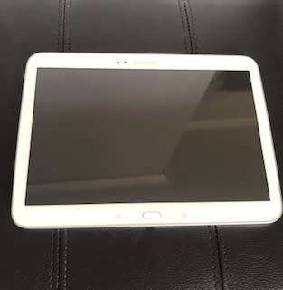 Samsung Tab 3 10.1 inch 32 Gb