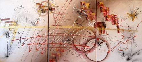 Original Artwork