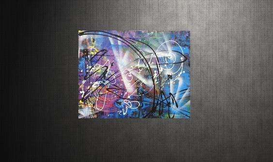 Abstract Art
